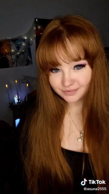 Такая какая есть =) смотреть онлайн