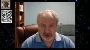 КТО И КОГДА ЖИЛ  НА ЗЕМЛЕ. Владимир Шемшук