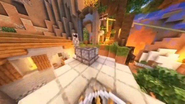 УТЕРЯННАЯ МЕДИА LOST MEDIA (часть 2)