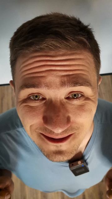 Про термоусадку
простыми словами смотреть онлайн