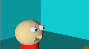 (Aciditis) Упоротые Рекламы Володи (Полный сборник)