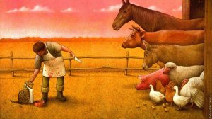Карл_Чиппола_Основные_законы_человеческой_глупости
