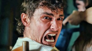 Одно целое (2025, дубляж) русский трейлер