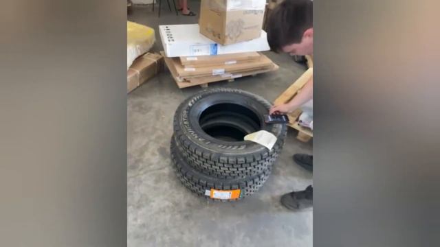 отправка шин Lassa AT 185 75 16c , Lassa Transway A/T 185/75 R16C и 195/75 R16C 107