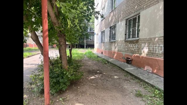 9115889 смотреть онлайн