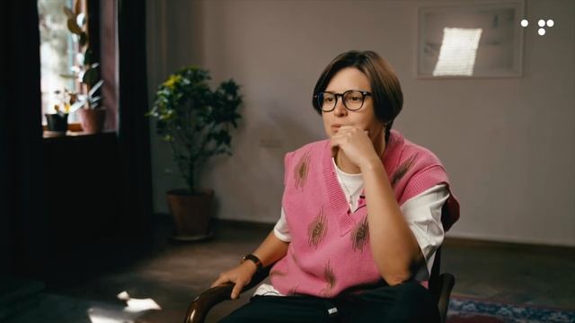 Моя история. Алла Филина смотреть онлайн