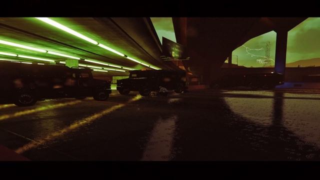 ОБНОВЛЕНИЕ ГОДА НА GTA5RP | МЫ ТАК ДОЛГО ЭТОГО ЖДАЛИ | ИВЕНТ НА ГТА5RP | HALLOWEEN