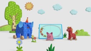 Амшlычкlвынква | 24 ахъвы | Паровоз