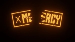 я потрачу все нервы на него