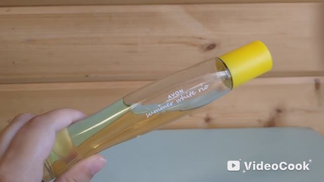 АРОМАТНАЯ ПОЛКА ИЮЛЯ. ЖЁЛТЫЕ АРОМАТЫ И Ко смотреть онлайн