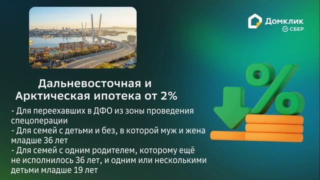 📁 Гид по программам с господдержкой смотреть онлайн