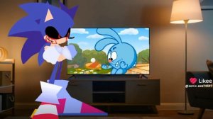 🤣🤣🤣🤣😂😂😂🤣