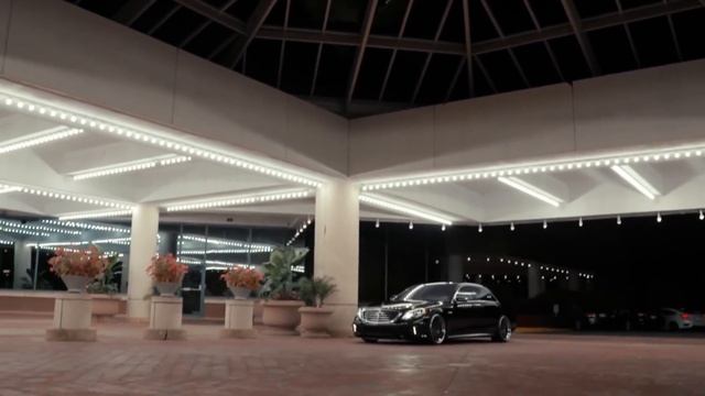 Emre Kabak - Casablanca (1080p_60fps_H264-128kbit_AAC)