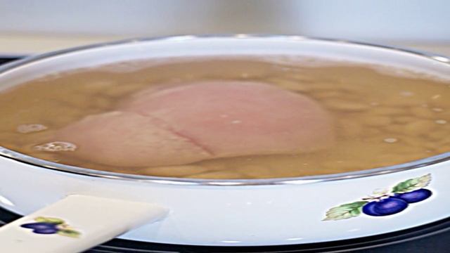 Вкусные Минутки