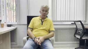 Отзыв о SportDots