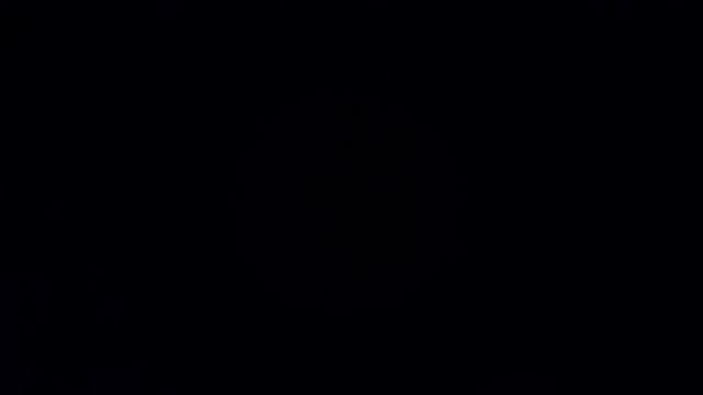 П. Суарес. Испанский танец A - Dur (с мел.для виол.)(с аккомп.на клавесине) (медленный темп) смотреть онлайн