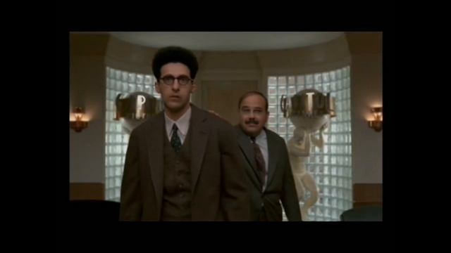 Трейлеры на DVD «Сердце дракона» «DragonHeart» (1996) смотреть онлайн