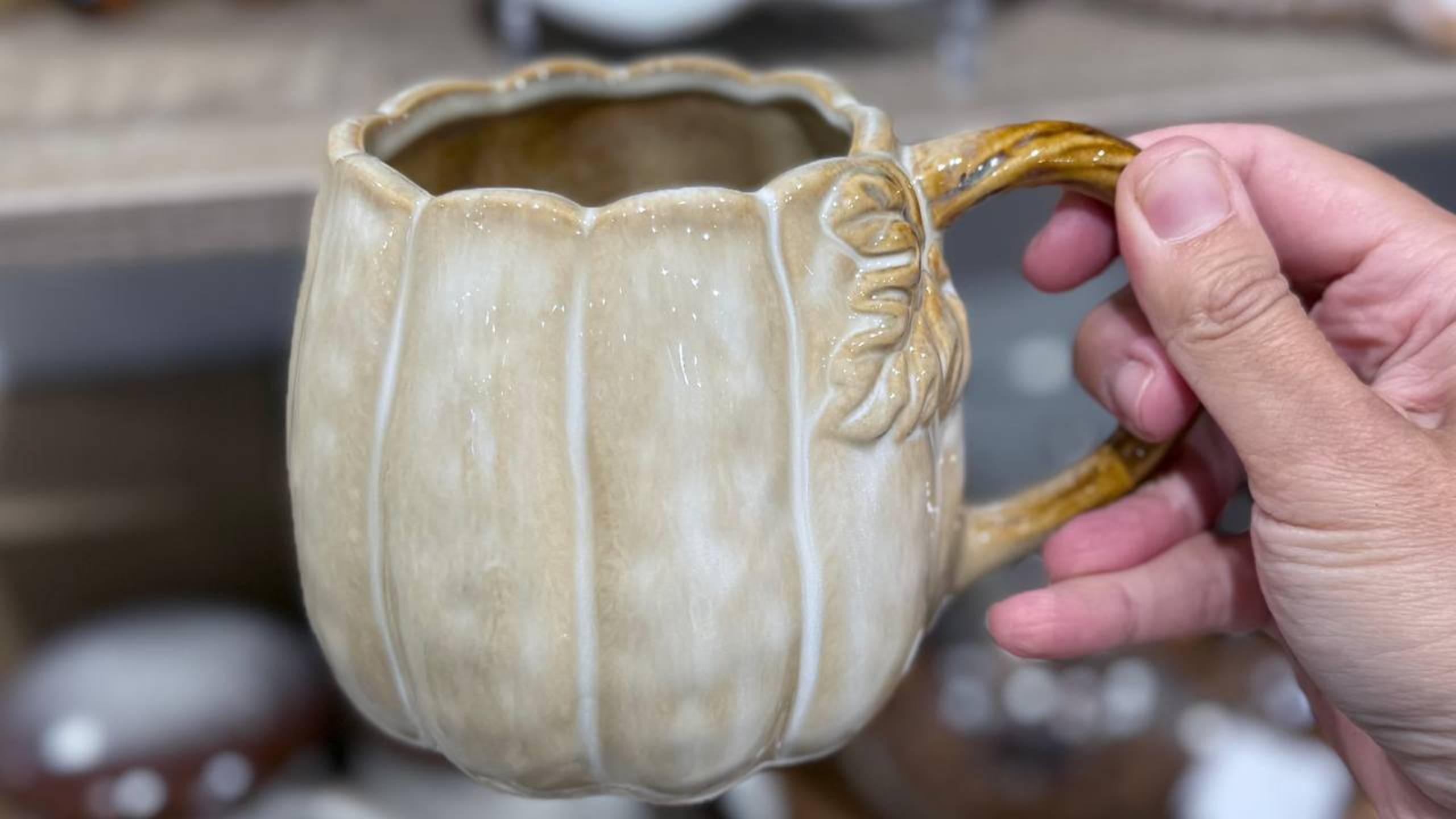 💚ФИКС ПРАЙС 💚НОГИ В РУКИ И БЕГОМ 🤩ОСЕННИЕ НОВИНКИ В Kuchenland 🎃 Обзор Фикс Прайс, Хофф и Кюхен смотреть онлайн