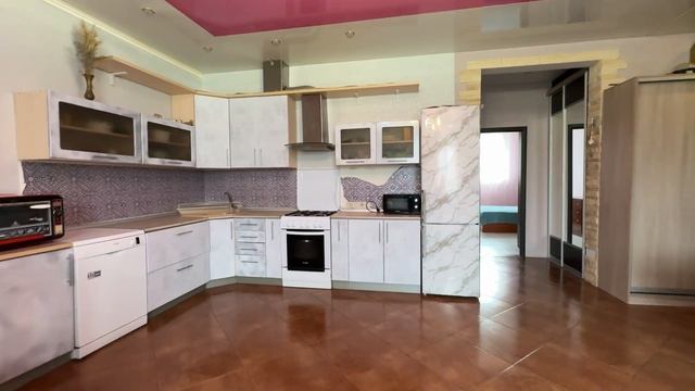 9117883 смотреть онлайн