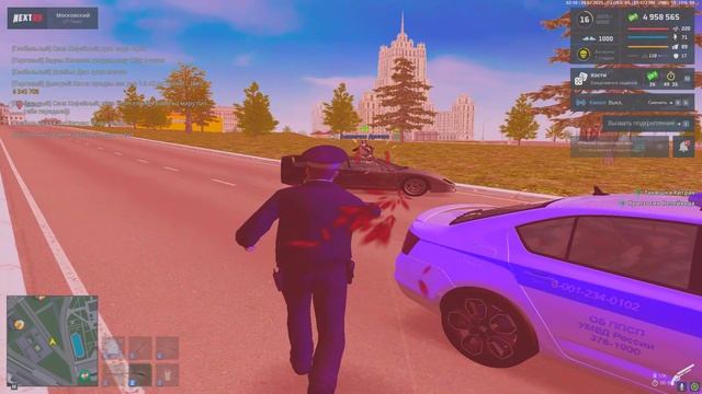 Grand Theft Auto San Andreas 2025.07.29 - 02.05.31.18 - Trim смотреть онлайн