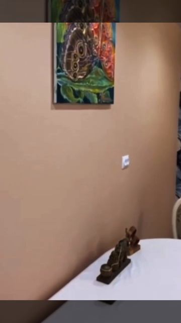 Продажа 2-х комнатной кв с евроремонтом по адресу:г.Дзержинск, Нижегородская область, Гайдара, д.38