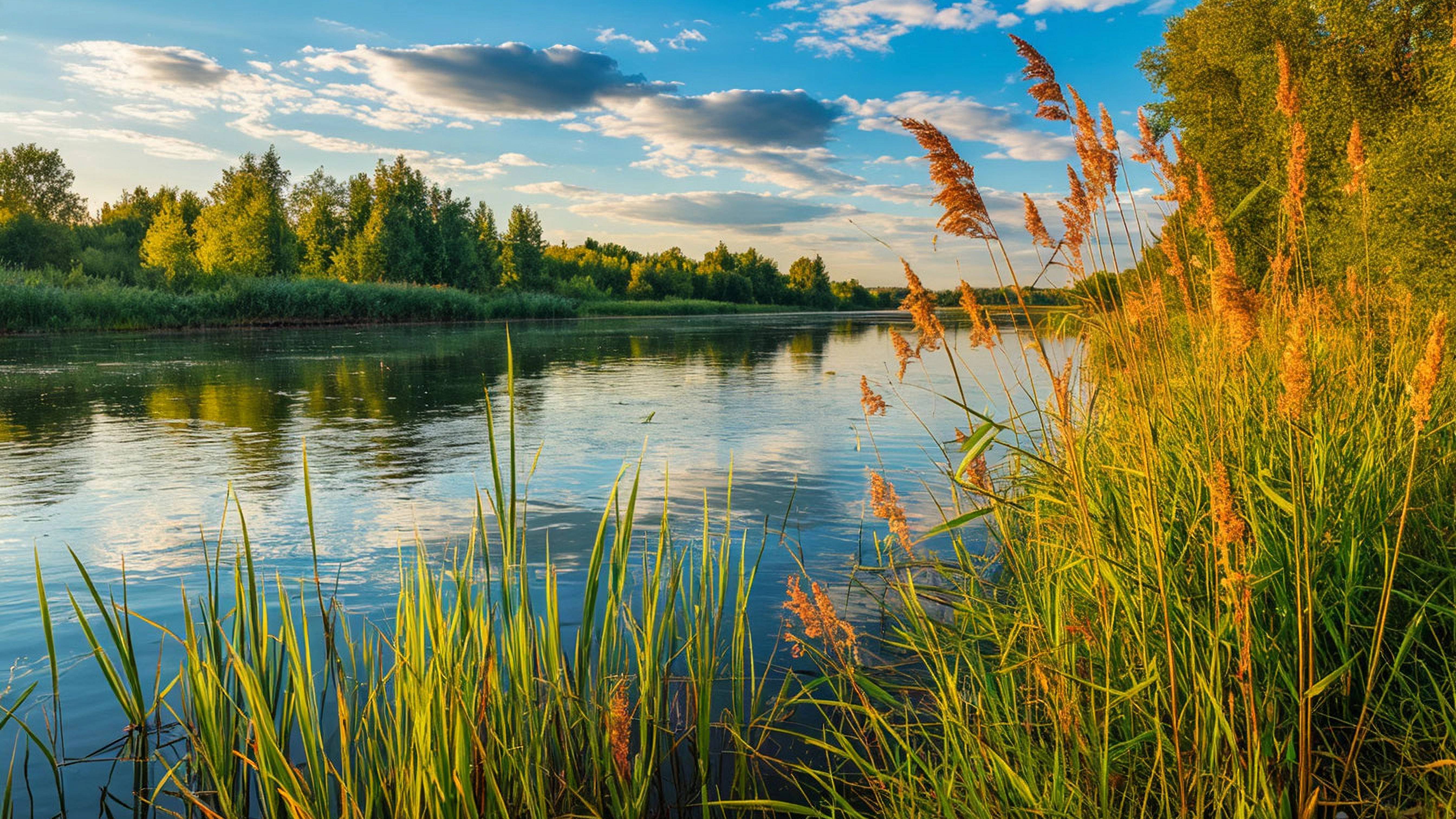 Летние прогулки смотреть онлайн