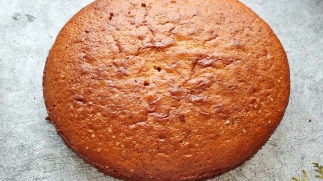 Рецепты от шеф-повара