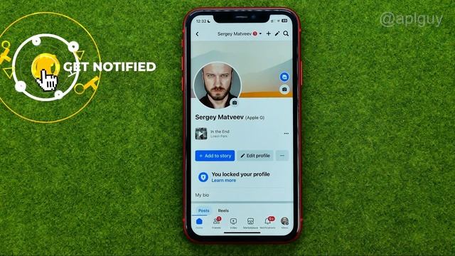 How to Unlock Facebook Account - Full Guide