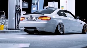 Emre Kabak - Dark Way (820p_60fps_H264-128kbit_AAC)