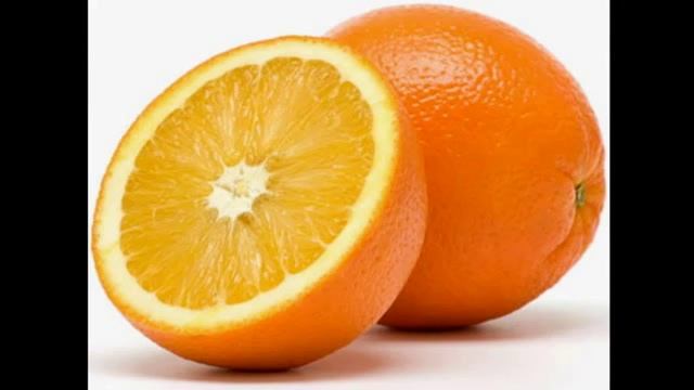 The fruit song for children смотреть онлайн