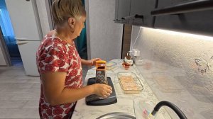 Устала, но сделала. Не понравилось, немного расстроена