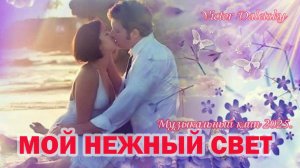 МОЙ НЕЖНЫЙ СВЕТ