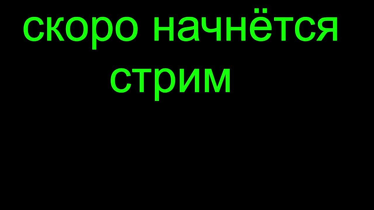 играю в игру кальмара 3 сезон