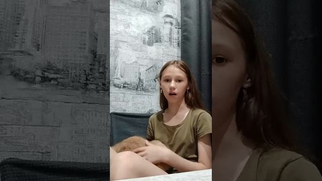 КТО НЕ ЗАЙДЕТ ТОГО НОЧЬЮ СОЖРУ И СЪЕМ