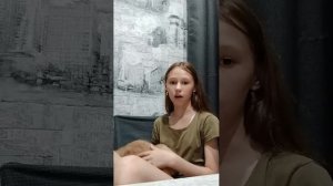 КТО НЕ ЗАЙДЕТ ТОГО НОЧЬЮ СОЖРУ И СЪЕМ