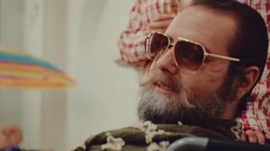 nkeeei, uniqe, ARTEM SHILOVETS, Wipo - ГЛАМУР (Клип)