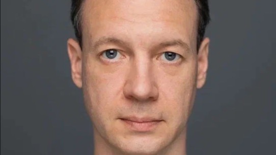 Павел Савинов/Шоурил смотреть онлайн
