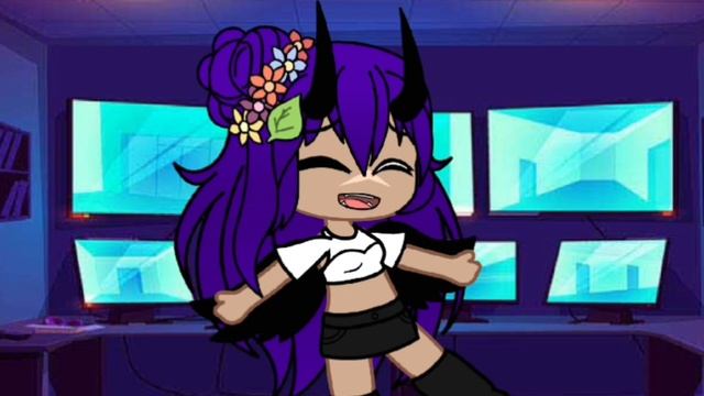 спасибо всем за участие 🙏 смотреть онлайн