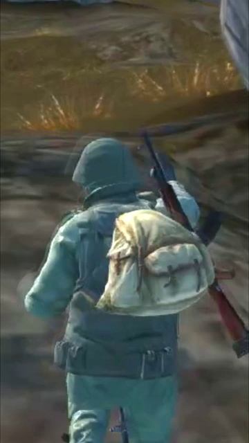 Stay Out! Где аномалии рвут кожу в клочья! #сталкербаннерщик #stayout #stalker смотреть онлайн