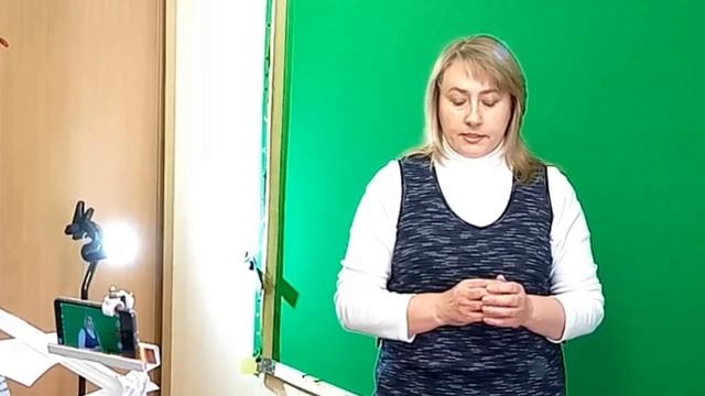 Работа с текстом