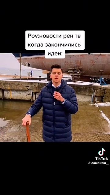 мы еще от инопланетян не отошли смотреть онлайн
