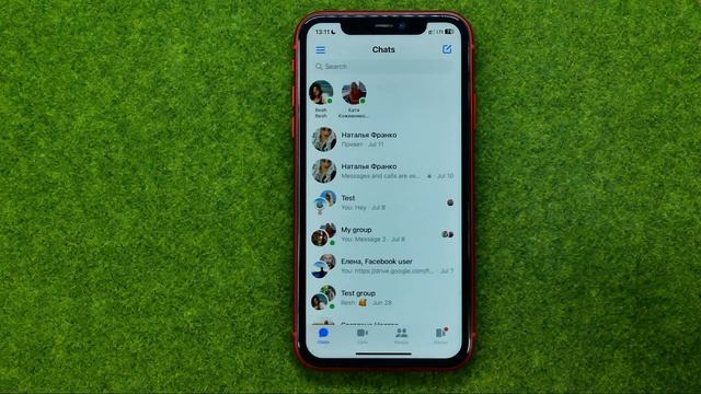How to Unrestrict on Messenger - Full Guide