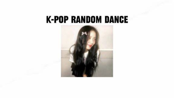 K-POP RANDOM DANCE/popular songs at 3 minutes