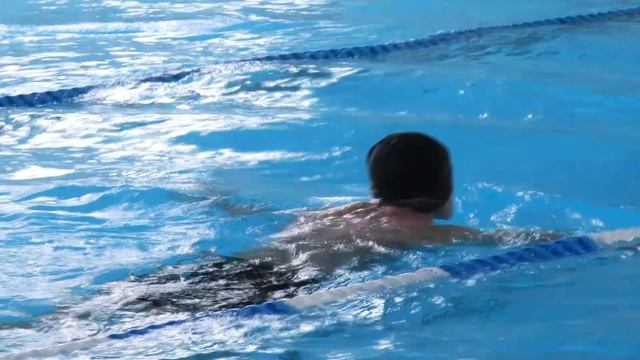 Телепрограмма "Движение-это жизнь" 3 выпуск-2025. смотреть онлайн