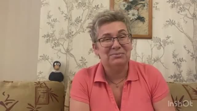 Новости текущего момента...(29.07.25) смотреть онлайн