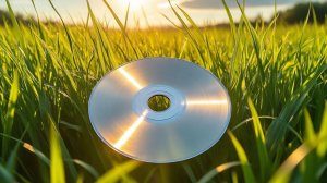 Ишиас /WAVEGENETICS.ONLINE