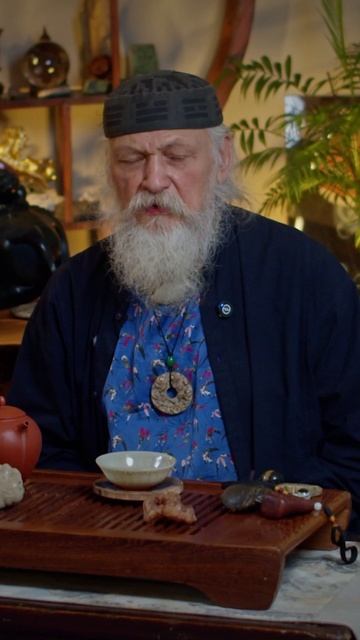 Когда последний раз Вы выпивали? смотреть онлайн