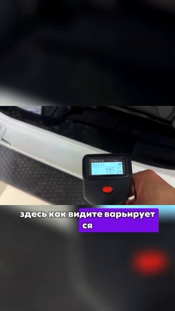 Прям из КОРЕИ подбираем авто нашему клиенту. #rubicon #jeep #automobile #обзор