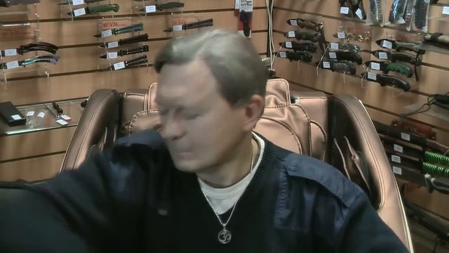 Вопросы и ответы