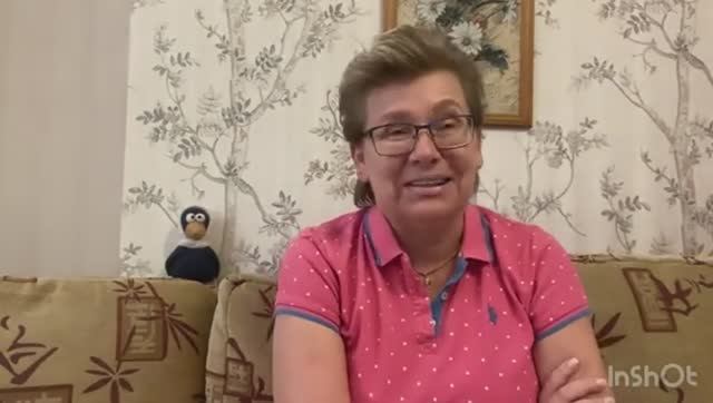 Новости текущего момента...(24.07.25) смотреть онлайн